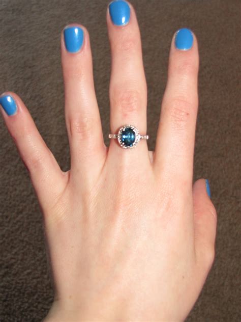 70@heart: Balsamic Vinegar Chicken Recipe, Duchess of Cambridge Ring, a ...