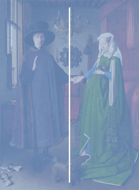 Organization and Structure Art 的图像结果