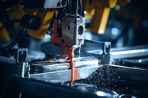 Automation Engineering Image HD 的图像结果