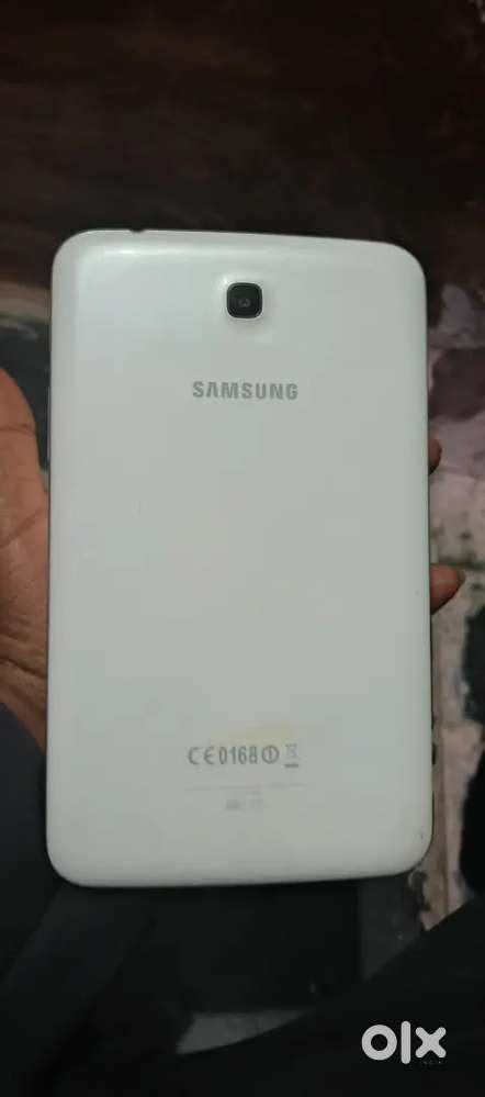 Samsung tab - Mobile Phones - 1798713052