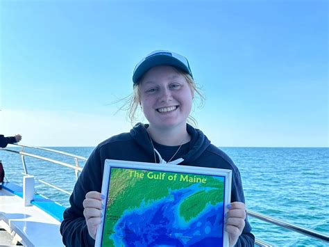 GRANITE STATE WHALE WATCH (2026) All You Need to Know BEFORE You Go ...