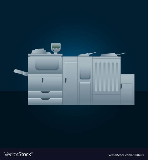 Digital Printing Vector 的图像结果