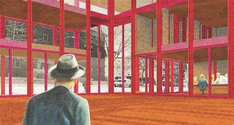 15 Most Intriguing Architecture Dissertation Topics in 2024