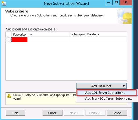 Image result for SQL Repication