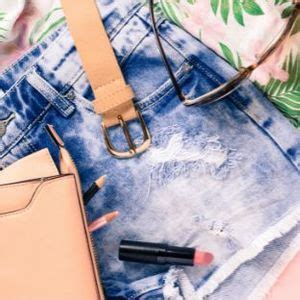 Pretty Trendy Live Sale, Tungkong Manga, Bulacan, Philippines, Csjdm ...