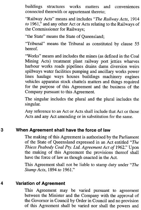 Legislation QLD 的图像结果