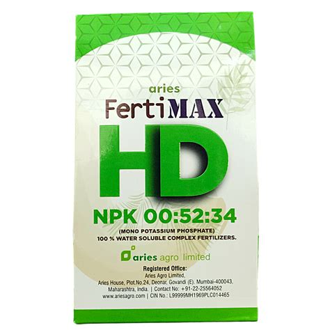 Profenofos 40% + Cypermethrin 4% EC Insecticide - Jaadu | FarmMate.in