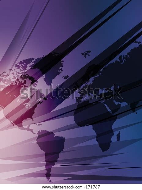 High-Tech Manufacturing World Map 的图像结果