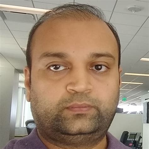 Sulabh - Statistics teacher in Bengaluru - ₹3500/h