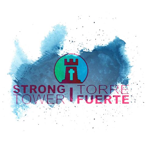 Strong Tower Church | Valdosta GA