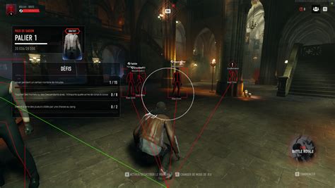 How to Download Scripts Rust 的图像结果