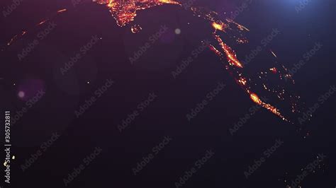 Animated Earth From Space 的图像结果