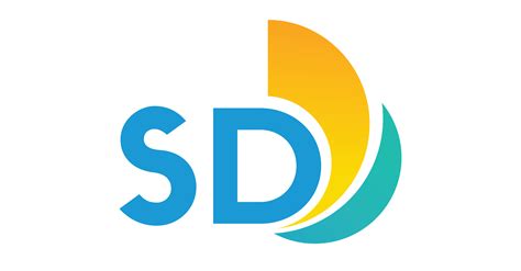 Job Opportunities | City of San Diego