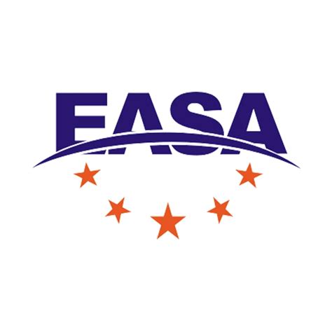 Company Overview - EASA Pet Food Co., Ltd.