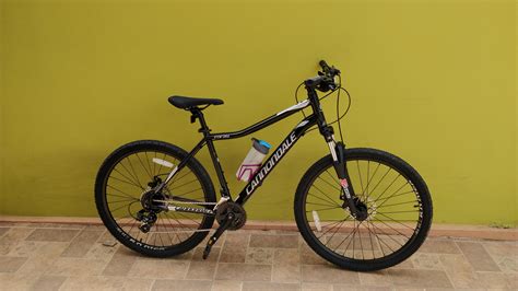 Good Starter Bicycle