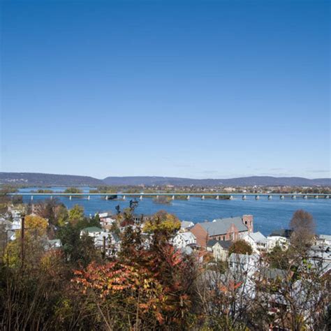 Negley Park | Lemoyne, PA 17043