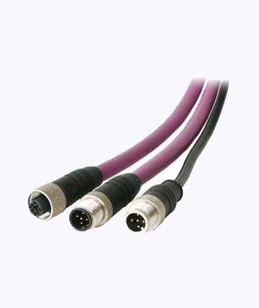 Cables and Connectors in Chennai Tamil Nadu | TTEPL