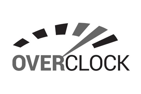 Image result for Over Clock Tutorial