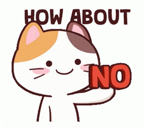 How About No Meme 的图像结果