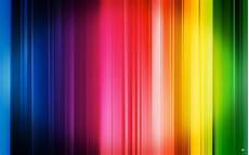 Hd Wall Colour by Color Hd Wallpapers Wallpaper Cave Hd Wall Colour