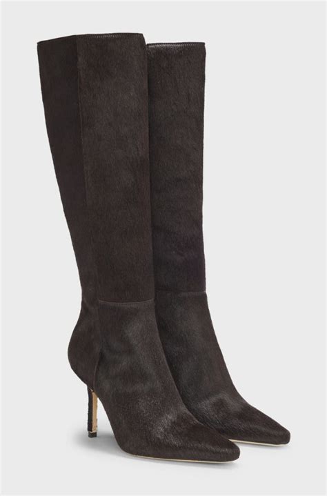 Women's Shoes | HUGO BOSS
