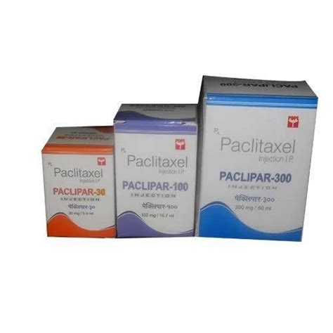 Anti Cancer Drugs - Inosine Pranobex 500mg Tablets Wholesale Trader ...