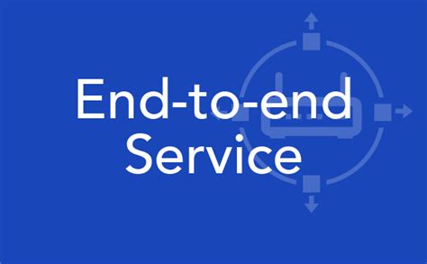 LocalLoop Meaning 的图像结果