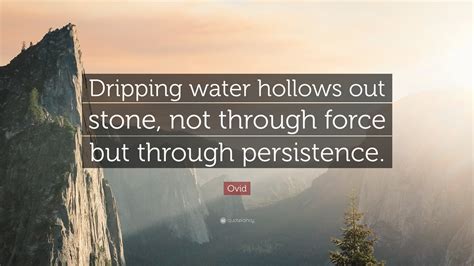 Persistence Quotes (50 wallpapers) - Quotefancy