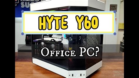 Rezultat imagine pentru PC Build Time-Lapse