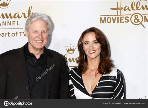 Bruce Boxleitner Movies