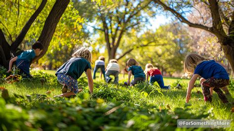 Adventure Kids 的图像结果