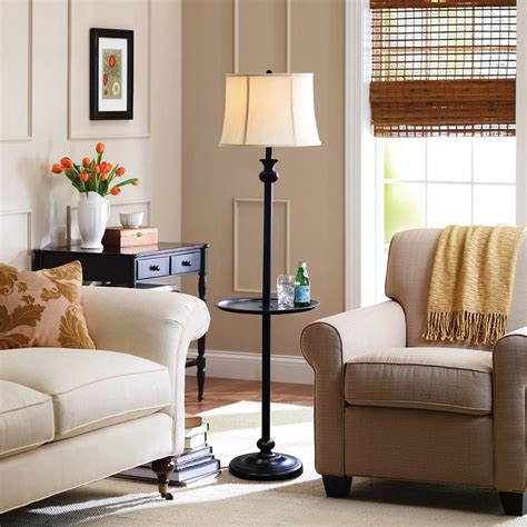 What's Hot on Pinterest: Modern Floor Lamps for Your Reading Corner