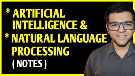 Perfect Computer Engineer