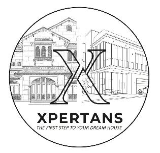 Contact Xpertans | Expert Architectural & Interior Design Solutions