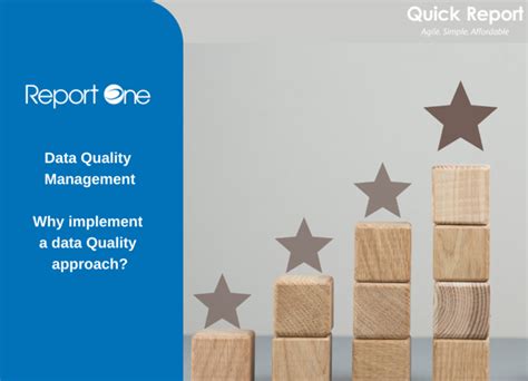 Quick Report- Database Solutions | EHS| BI-MIS Reporting | DW & ETL