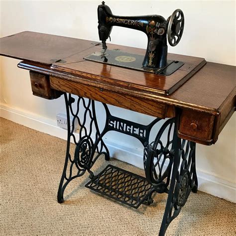 Brother SE1900 Computerized Sewing and Embroidery Machine - Walmart.com ...