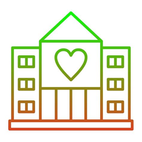 Organization Building Icon 的图像结果