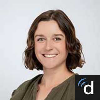 Dr. Amanda Mcgettigan, DO | Fruitport, MI | Family Medicine Doctor | US ...