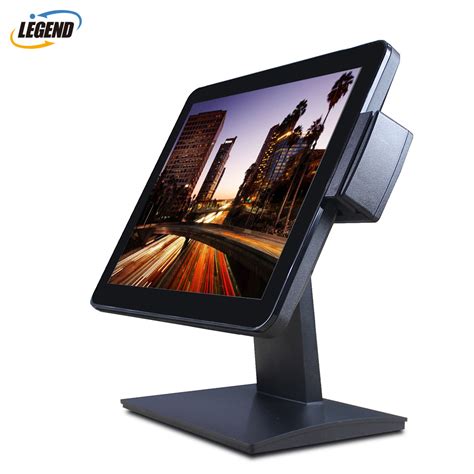 Image result for Computer Monitor Screen