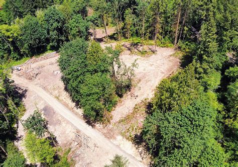 NW Cornelius Pass Rd #600, Portland, OR 97231 | MLS #299543361 | Zillow