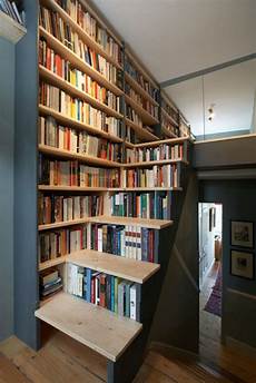 Cool Bookshelf Ideas by Cool Bookshelves 40 Unique Bookshelf Design Ideas Cool Bookshelf Ideas
