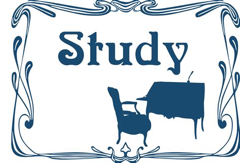 Image result for How to Study Animation