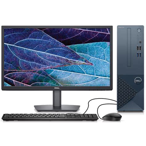 Dell Small Desktop Computer 的图像结果