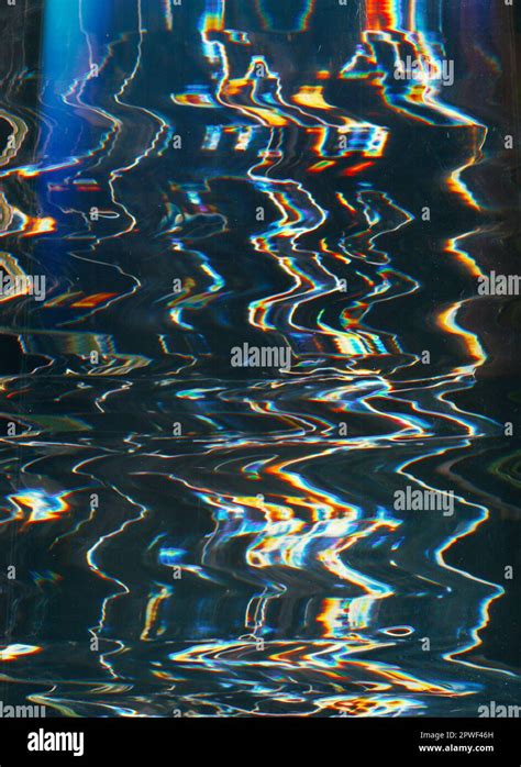 Image result for Distorted Sounds