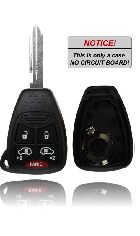 Image result for Free Keyless Remote Programming Instructions Caravan 2005