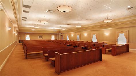 Stanetsky Memorial Chapels | Jewish Funeral Home