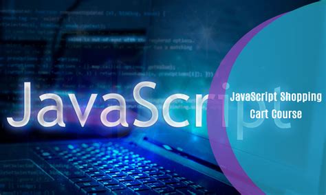 Image result for JavaScript for Prices