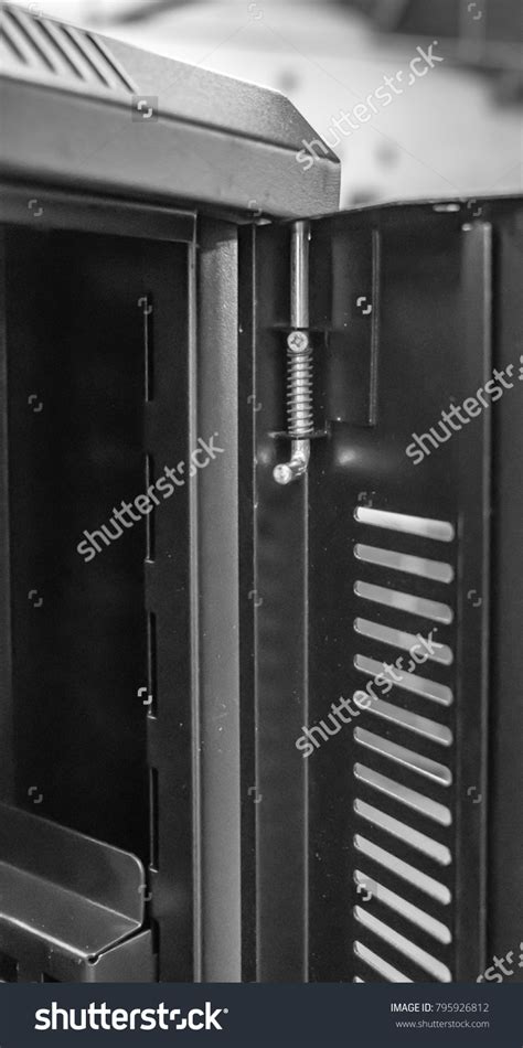 Image result for How to Adjust Spring Loaded Hinges