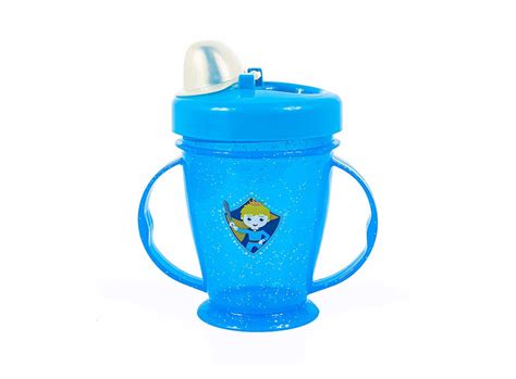 New Born :: Baby accessories :: Baby Spout Sipper