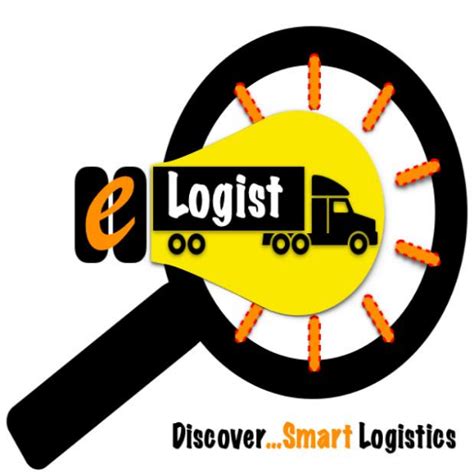 E-logist